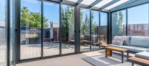 5 rooms Townhouse in Leopoldsdorf, Austria No. 238199 8