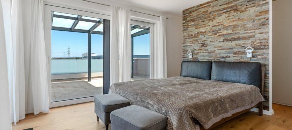 5 rooms Townhouse in Leopoldsdorf, Austria No. 238199 13