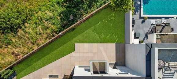 5 rooms Townhouse in Leopoldsdorf, Austria No. 238199 18