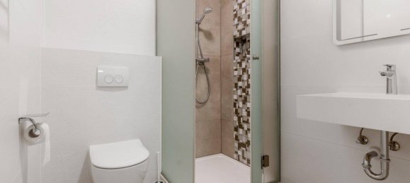 5 rooms Townhouse in Leopoldsdorf, Austria No. 238199 17