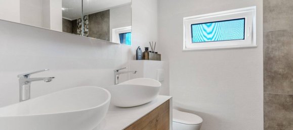 5 rooms Townhouse in Leopoldsdorf, Austria No. 238199 14