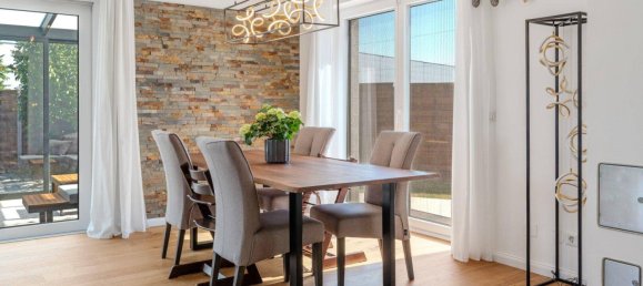 5 rooms Townhouse in Leopoldsdorf, Austria No. 238199 4