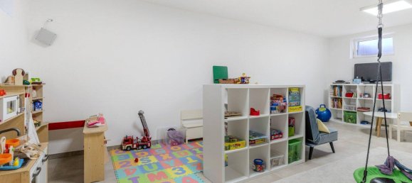 5 rooms Townhouse in Leopoldsdorf, Austria No. 238199 16