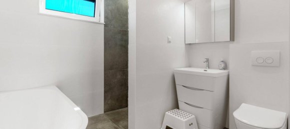 5 rooms Townhouse in Leopoldsdorf, Austria No. 238199 12