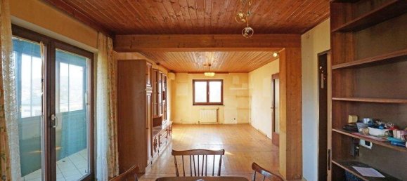 6-salle Maison à Gablitz, Austria No. 16535 15