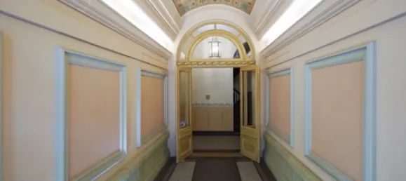 Квартира с 3 комнатами в Лейпциг, Германия № 349308 2