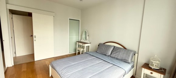 Apartamento em condomínio em Hua Hin, Thailand N.º 63600 4