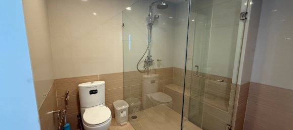 Apartamento em condomínio em Hua Hin, Thailand N.º 63600 9