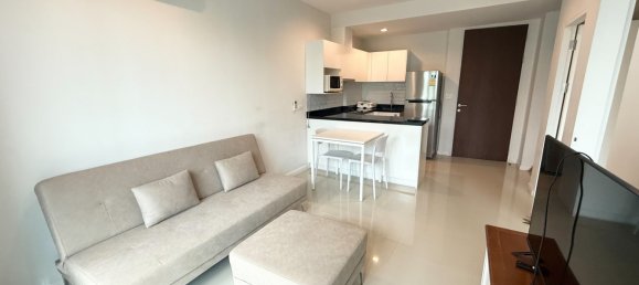 Apartamento em condomínio em Hua Hin, Thailand N.º 63600 6