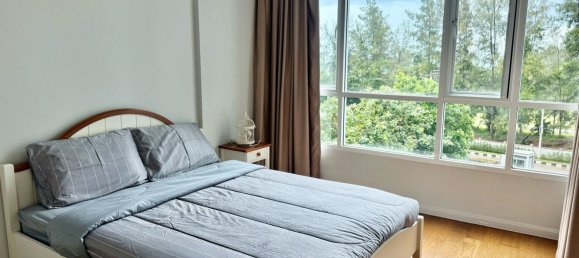 Apartamento em condomínio em Hua Hin, Thailand N.º 63600 5