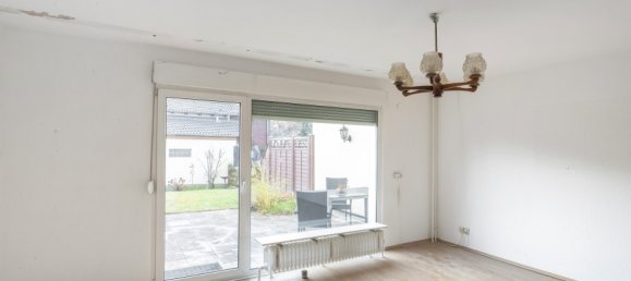 Adosado de 4 dormitorios en Rudow, Germany No. 37730 8