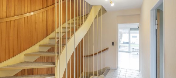 Adosado de 4 dormitorios en Rudow, Germany No. 37730 7