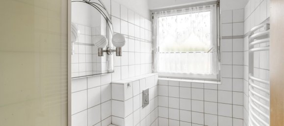 Adosado de 4 dormitorios en Rudow, Germany No. 37730 5