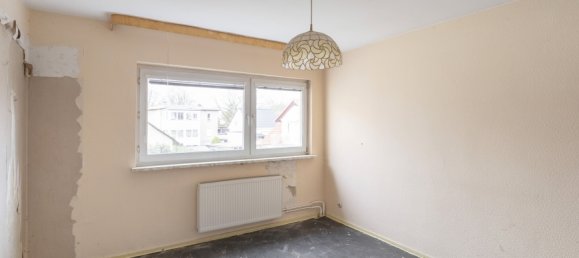 Adosado de 4 dormitorios en Rudow, Germany No. 37730 4