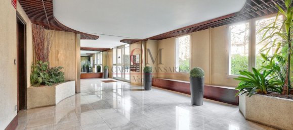 1 bedroom Apartment in Versailles, France No. 187734 13