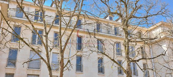 1 bedroom Apartment in Versailles, France No. 187734 14