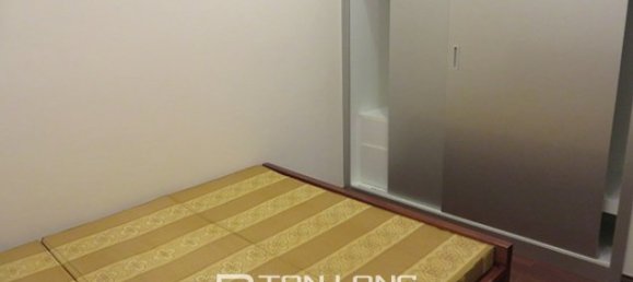 2 Schlafzimmer Wohnung in Thanh Xuan, Vietnam, Nr. 3264 9