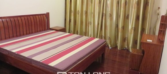 2 Schlafzimmer Wohnung in Thanh Xuan, Vietnam, Nr. 3264 6