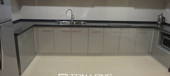 2 Schlafzimmer Wohnung in Thanh Xuan, Vietnam, Nr. 3264 5