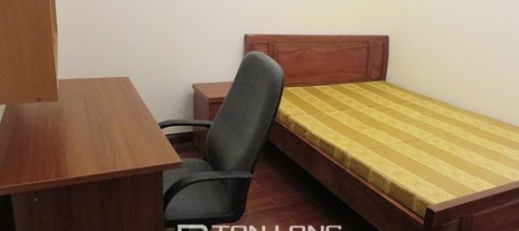 2 Schlafzimmer Wohnung in Thanh Xuan, Vietnam, Nr. 3264 8