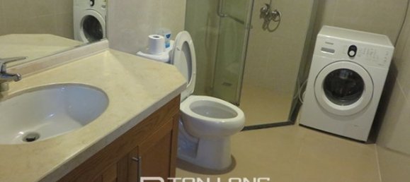 2 Schlafzimmer Wohnung in Thanh Xuan, Vietnam, Nr. 3264 10