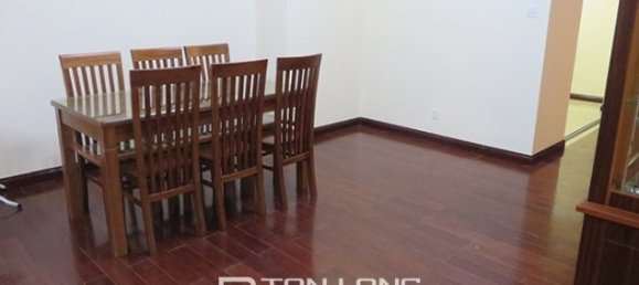 2 Schlafzimmer Wohnung in Thanh Xuan, Vietnam, Nr. 3264 3