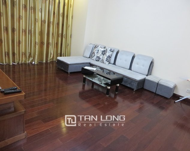 2 Schlafzimmer Wohnung in Thanh Xuan, Vietnam, Nr. 3264