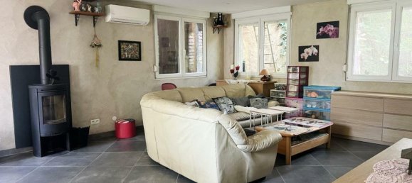 2 غرف نوم منزل في Vendenheim, France رقم 265672 4