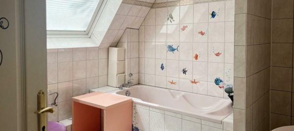 2 غرف نوم منزل في Vendenheim, France رقم 265672 11