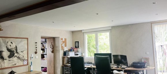 2 غرف نوم منزل في Vendenheim, France رقم 265672 6