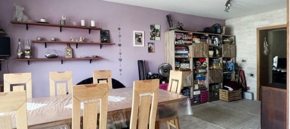 2 غرف نوم منزل في Vendenheim, France رقم 265672 7