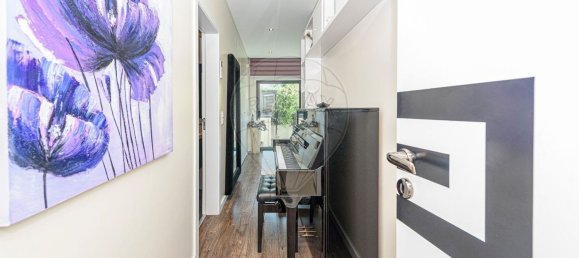 5 Schlafzimmer Haus in Alcochete, Portugal, Nr. 27982 16