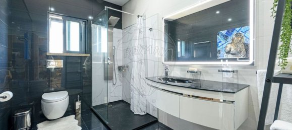 5 Schlafzimmer Haus in Alcochete, Portugal, Nr. 27982 46