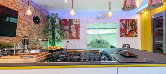 5 Schlafzimmer Haus in Alcochete, Portugal, Nr. 27982 8