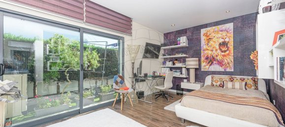 5 Schlafzimmer Haus in Alcochete, Portugal, Nr. 27982 18