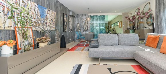 5 Schlafzimmer Haus in Alcochete, Portugal, Nr. 27982 22