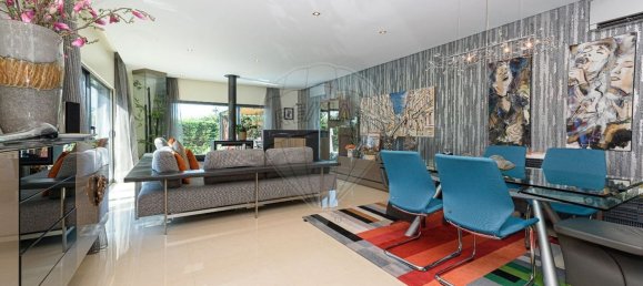 5 Schlafzimmer Haus in Alcochete, Portugal, Nr. 27982 20