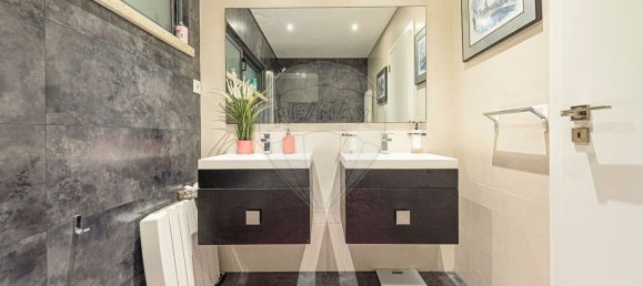 5 Schlafzimmer Haus in Alcochete, Portugal, Nr. 27982 43