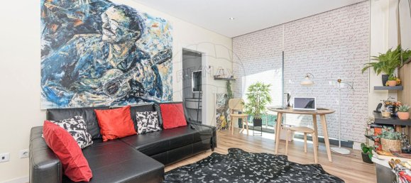 5 Schlafzimmer Haus in Alcochete, Portugal, Nr. 27982 44