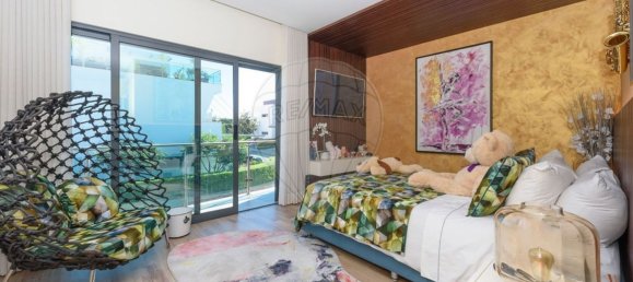 5 Schlafzimmer Haus in Alcochete, Portugal, Nr. 27982 42