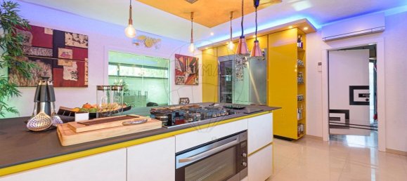 5 Schlafzimmer Haus in Alcochete, Portugal, Nr. 27982 12