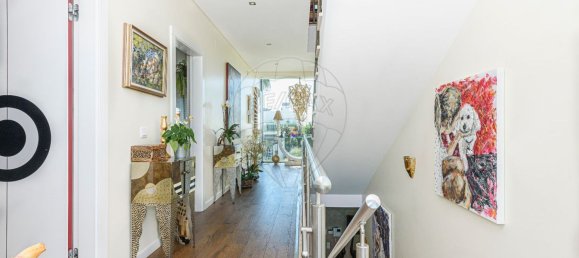 5 Schlafzimmer Haus in Alcochete, Portugal, Nr. 27982 31