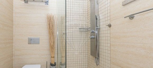 5 Schlafzimmer Haus in Alcochete, Portugal, Nr. 27982 14