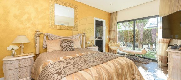 5 Schlafzimmer Haus in Alcochete, Portugal, Nr. 27982 11