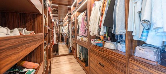 5 Schlafzimmer Haus in Alcochete, Portugal, Nr. 27982 35