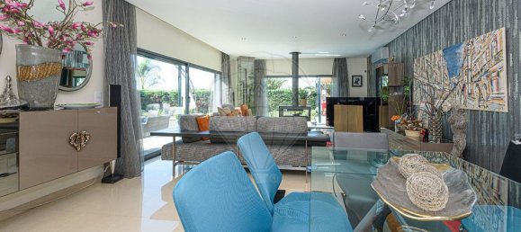 5 Schlafzimmer Haus in Alcochete, Portugal, Nr. 27982 21