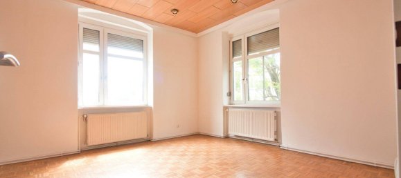 2-Zimmer Wohnung in Ottakring, Austria, Nr. 216455 2