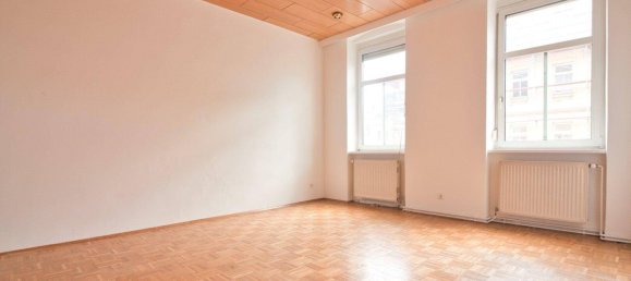 2-Zimmer Wohnung in Ottakring, Austria, Nr. 216455 7