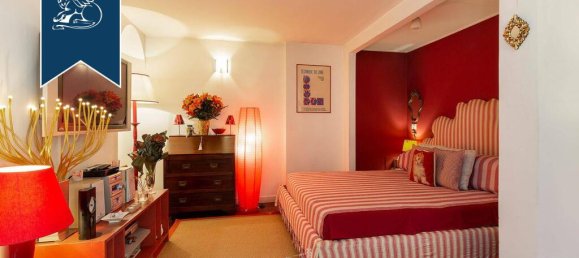 5 Schlafzimmer Wohnung in Milan, Italy, Nr. 381100 10