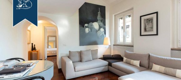 5 Schlafzimmer Wohnung in Milan, Italy, Nr. 381100 15